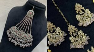 _Sana Collection’s