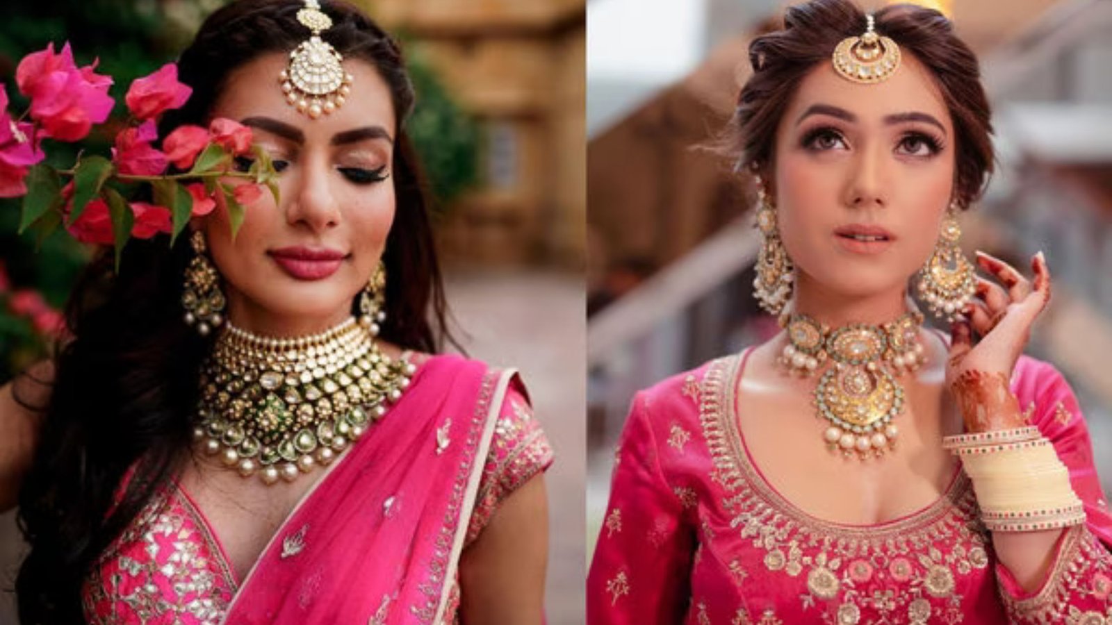 How to Choose the Perfect Choker Set for Your Outfit?