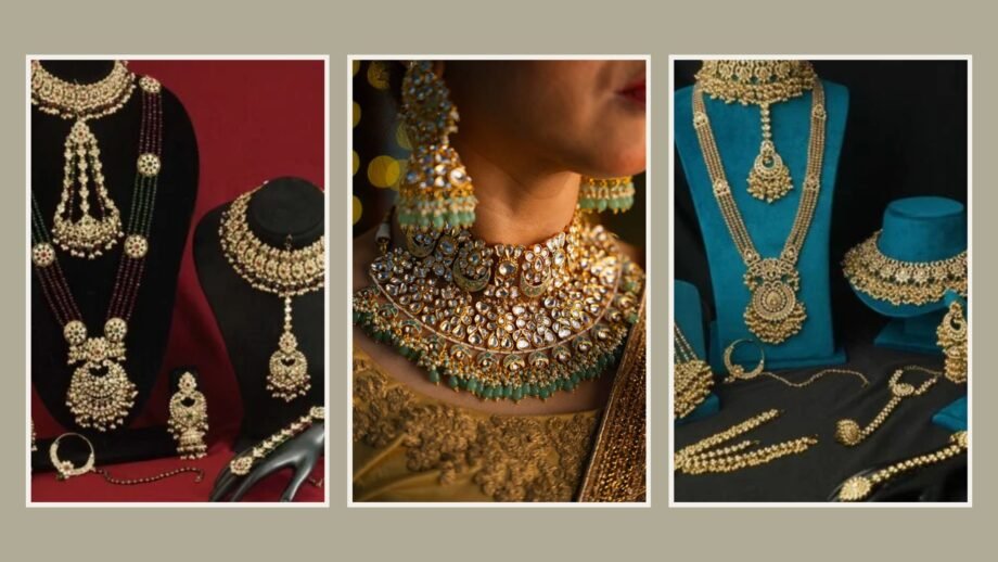 _Jewellery Tanish Tips